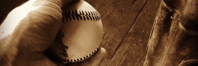 ColbySherrard09's profile banner image