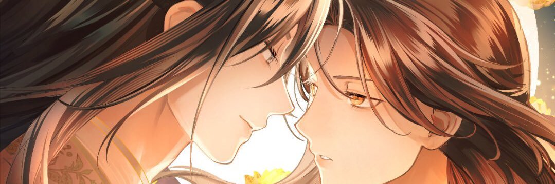 Tsuruixi's profile banner image