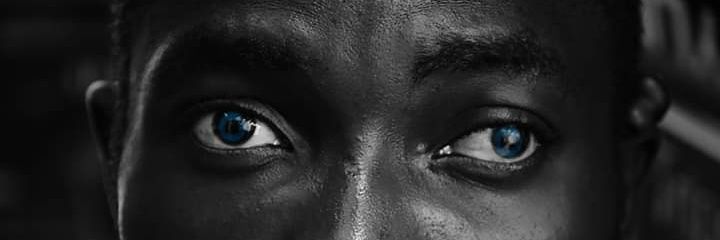 Invinsible6's profile banner image