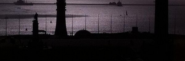 annahadders Profile Banner