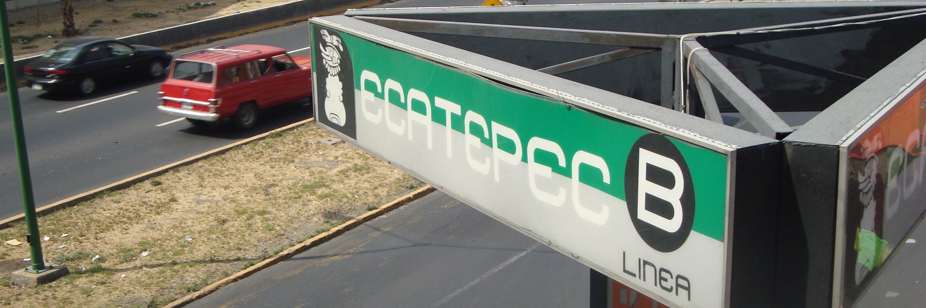 Felipe Cardoso 🇲🇽 banner
