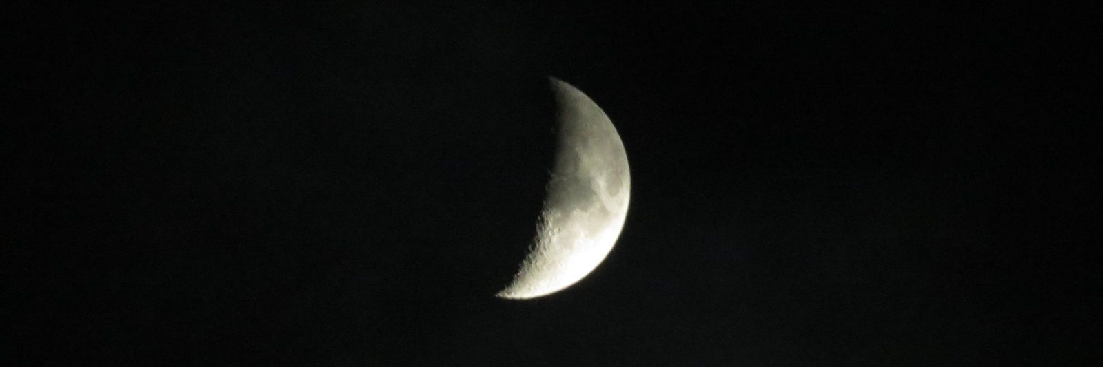 martín 🦇🔭 banner