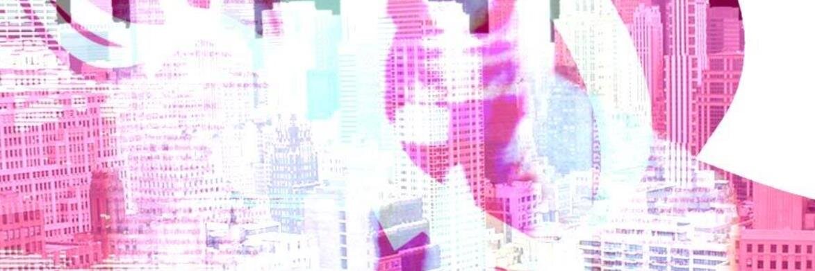 EGOclo's profile banner image