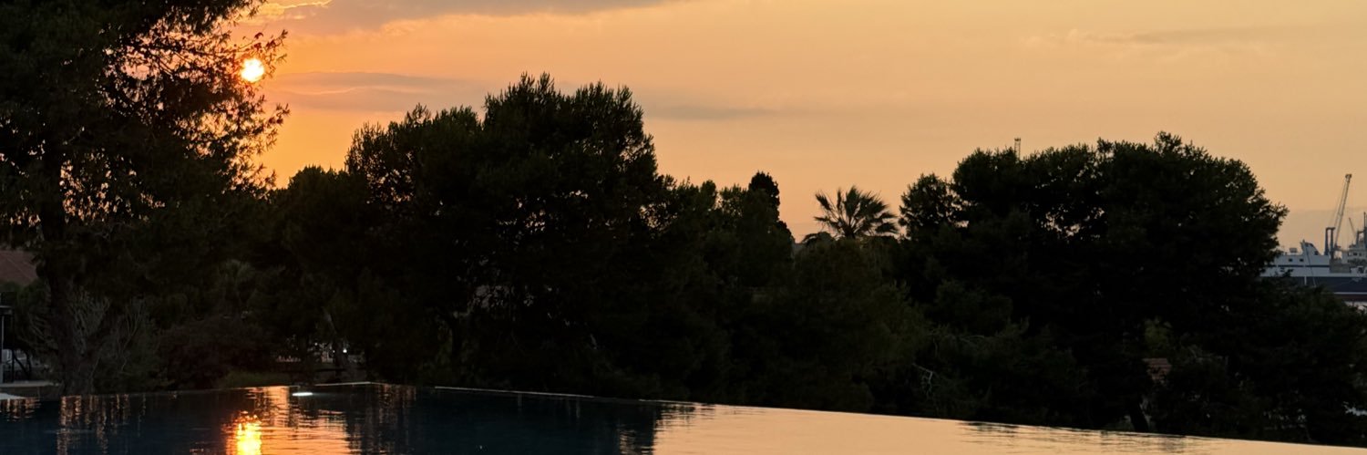cekerburhan's profile banner image