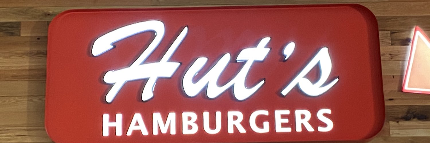 ThisGuyIsElite's profile banner image