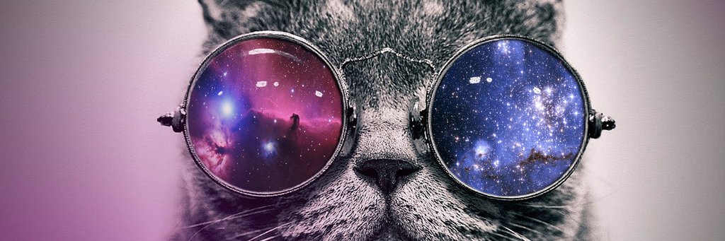 Peshawa_LH's profile banner image