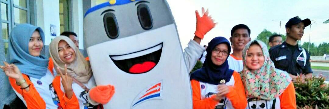RaniWidi9's profile banner image