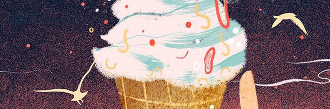 Danielwang0805's profile banner image