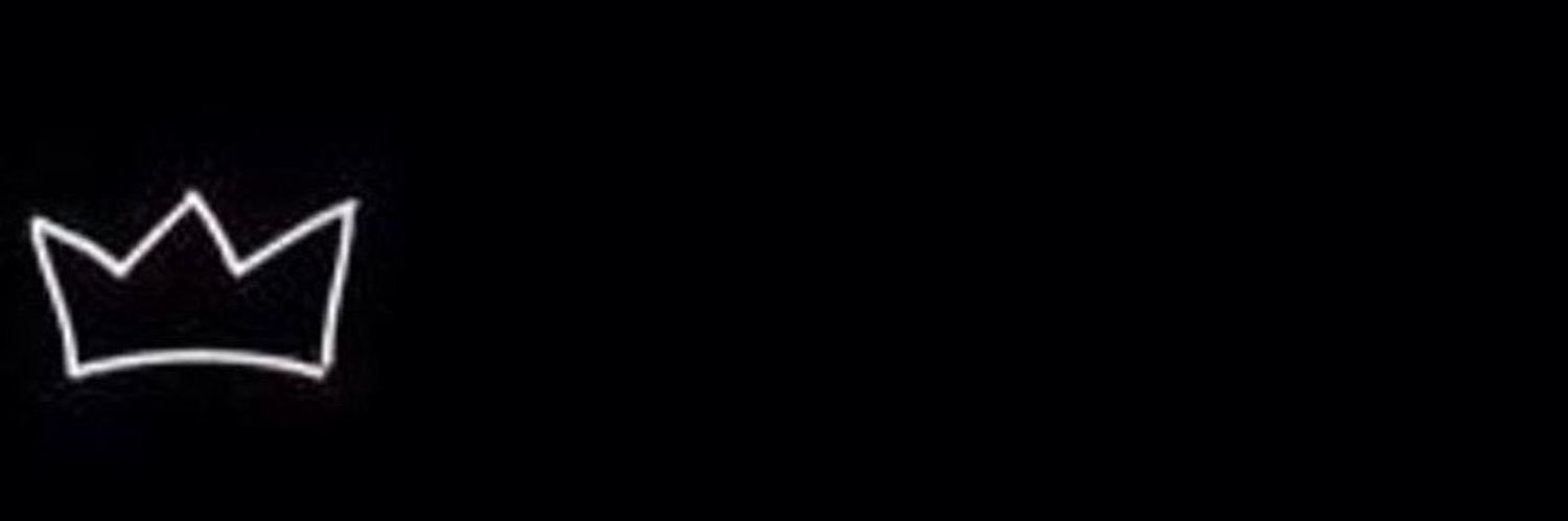 DanielsitoR's profile banner image