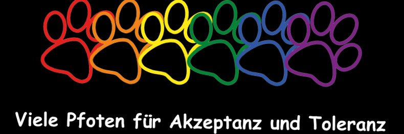 Welpe_Zeus's profile banner image