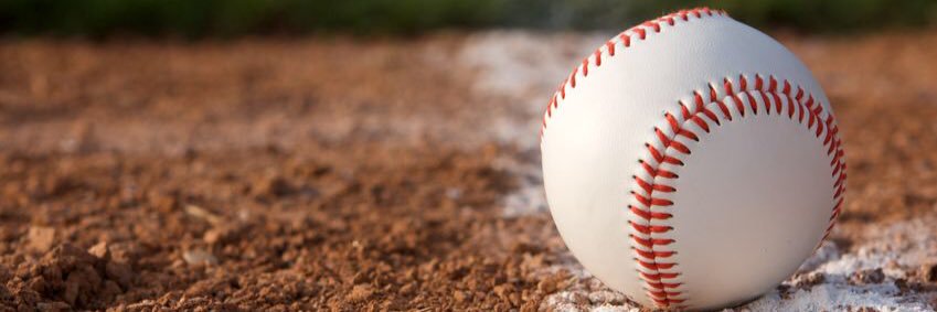 NVPremierBaseball banner