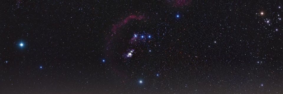 shaimasky_'s profile banner image