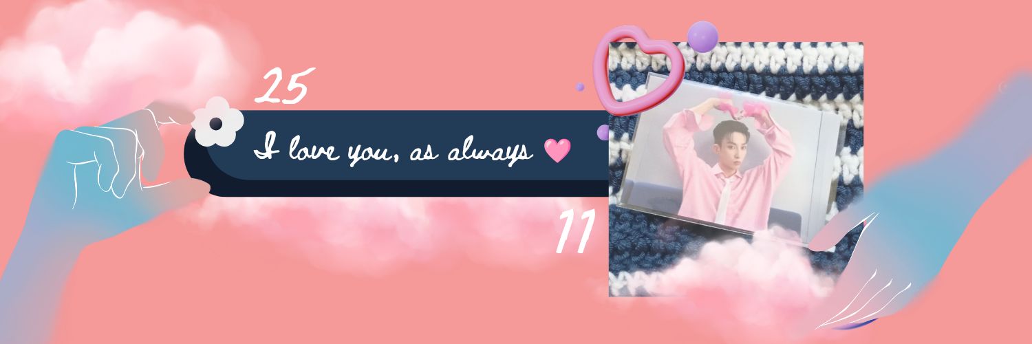 eunbit lagi jangar ₊˚⊹ banner