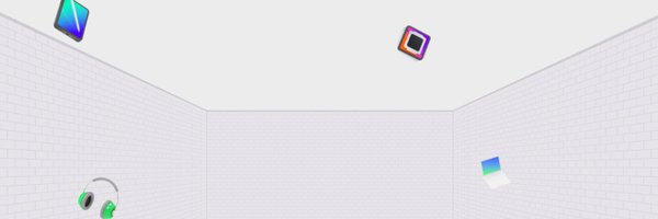 scriptifyjs Profile Banner