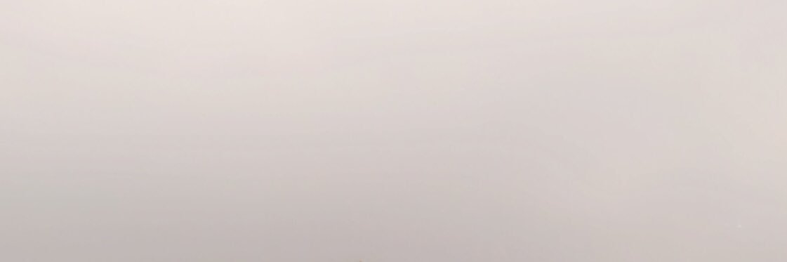 Fw_sq0's profile banner image