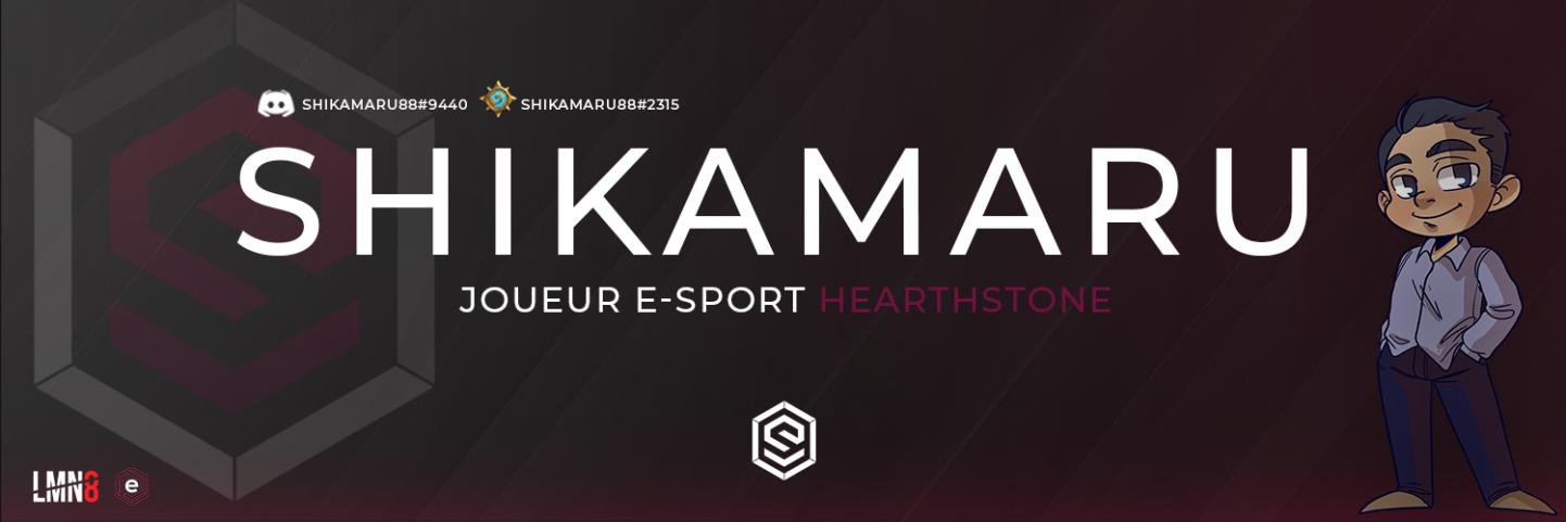 Shikamaru88 banner