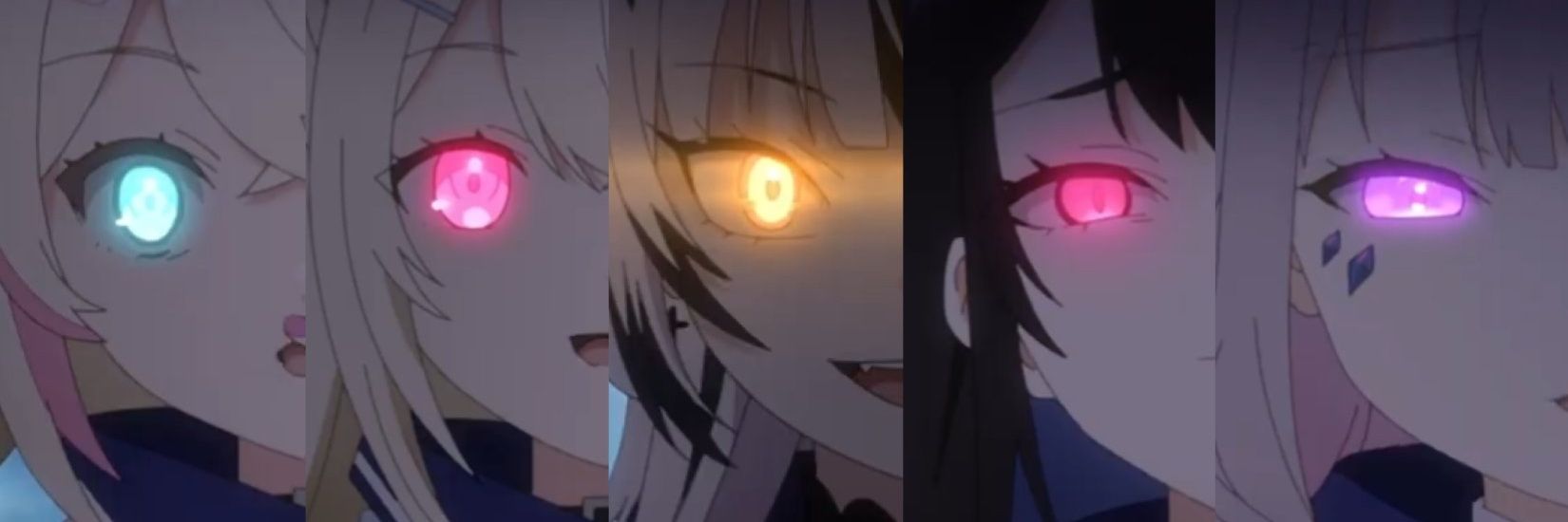 ChloeKatrielle🟦☁️ banner