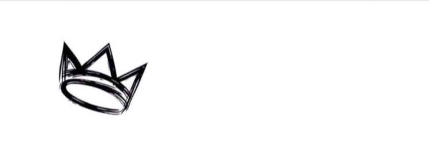 Donn Sway banner
