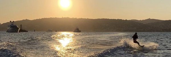 NicolasDOriano Profile Banner