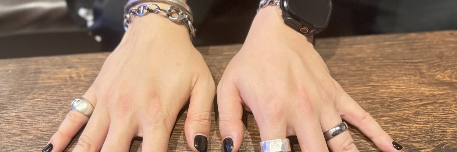 けん@ネクストプレイ banner