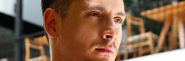walter_gg's profile banner image