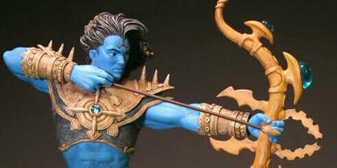 AcharyaBharath's profile banner image
