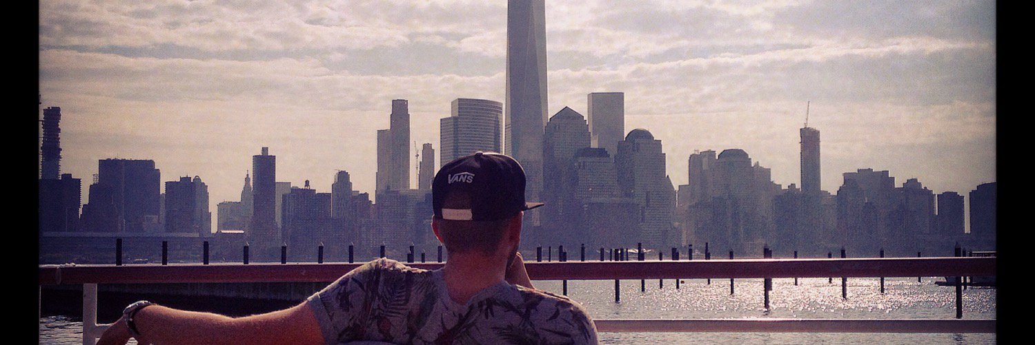 kimm_84's profile banner image