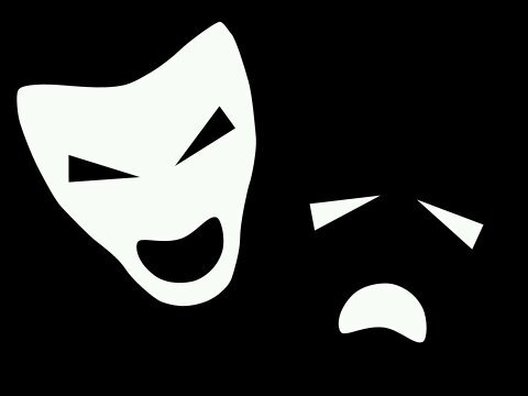 RafaelRinconJr's profile banner image