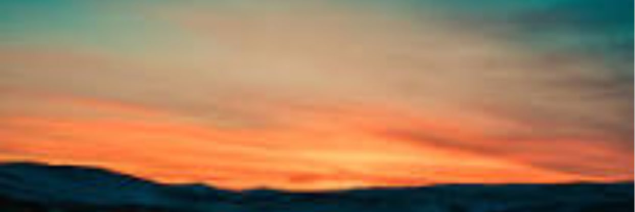 mdakin_10's profile banner image