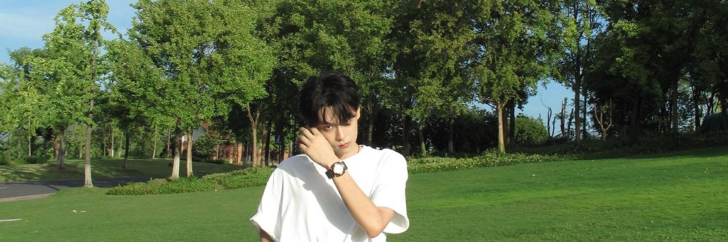 🌅🌟Sunrize Shinerise✨🌅 banner