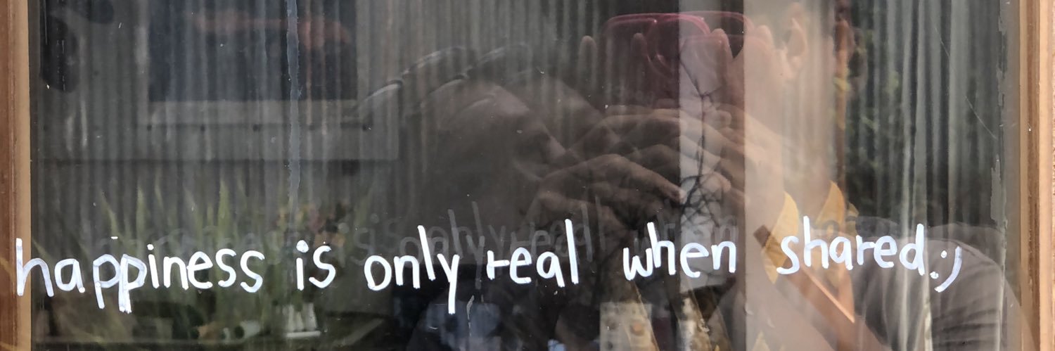 N5alm's profile banner image
