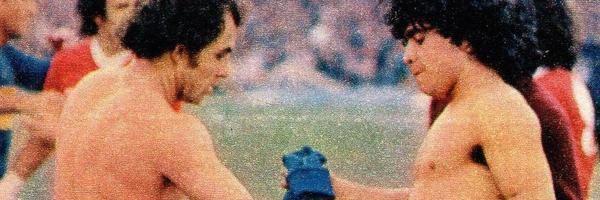 stiv_convodka's profile banner image