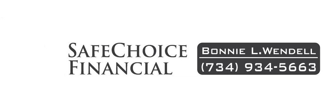 SafeChoice Financial (@SafeChoiceLLC) / Posts / X
