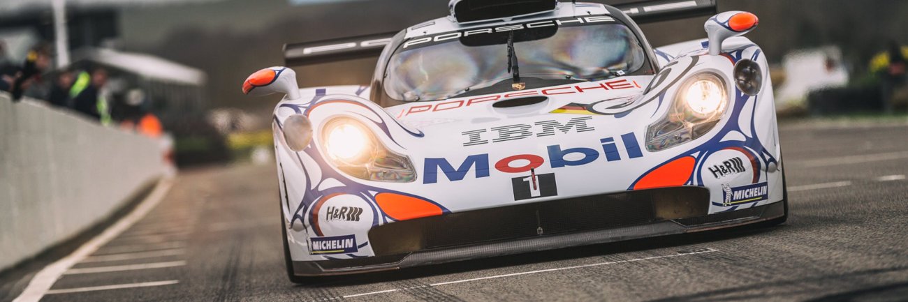 4 kółka i nie tylko banner