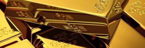 ness_sav's profile banner image