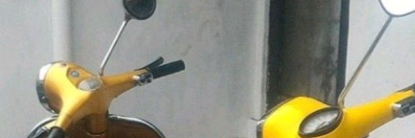 rudi_malik_sh Profile Banner