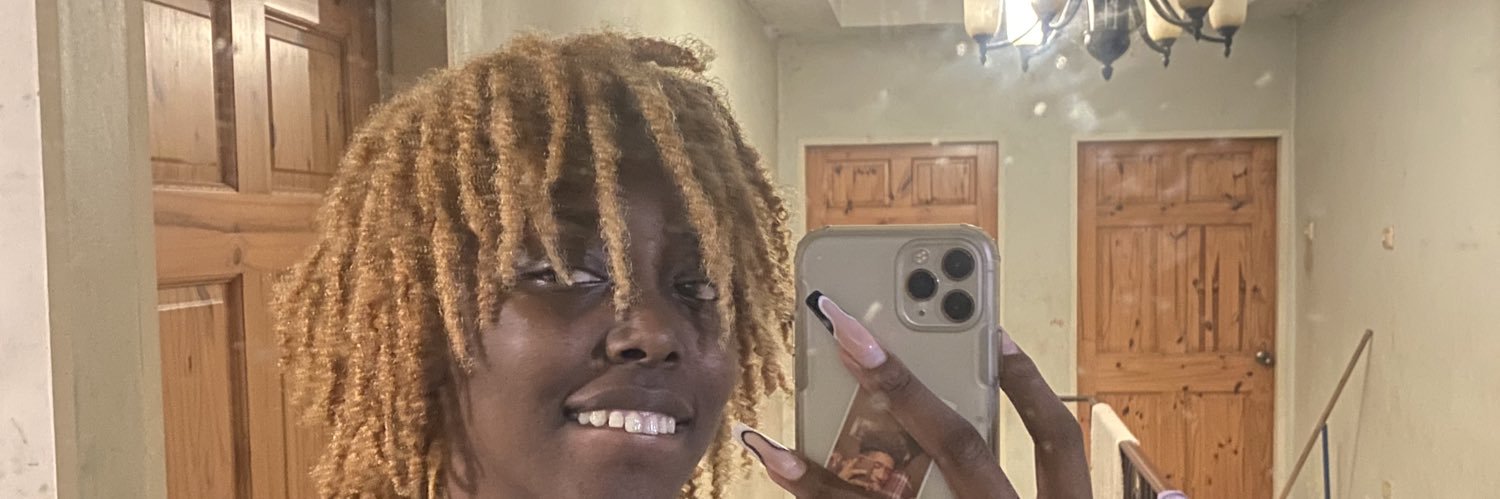 ms_john_'s profile banner image