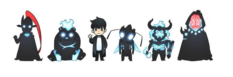 Joshy_Bf's profile banner image