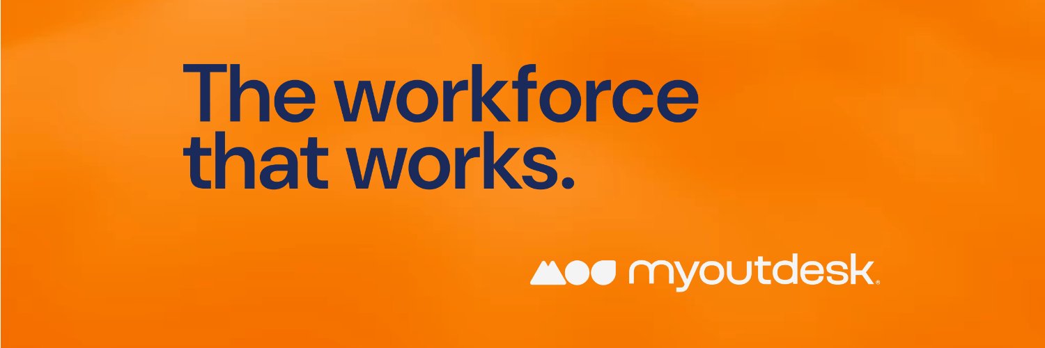 MyOutDesk | Virtual Assistants + Business Owners banner