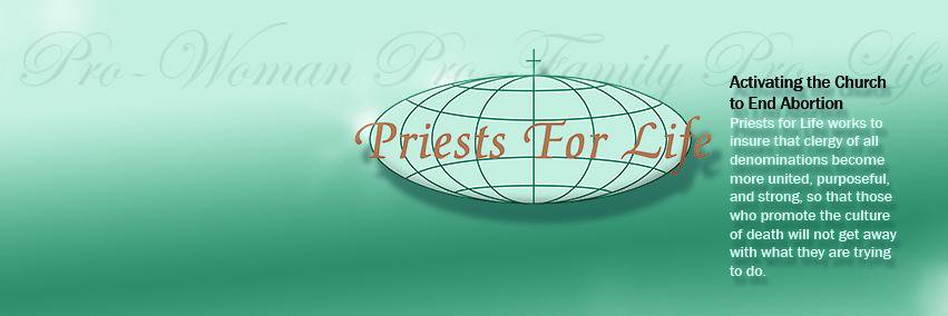 Priestsforlife's profile banner image