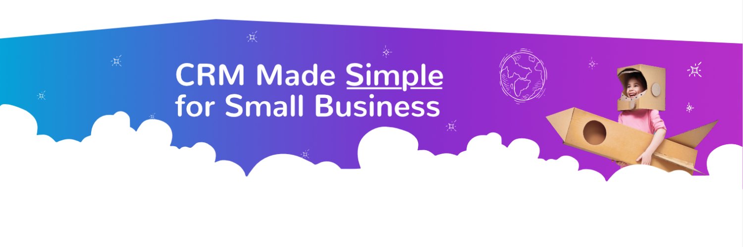 Simon Washbrook banner