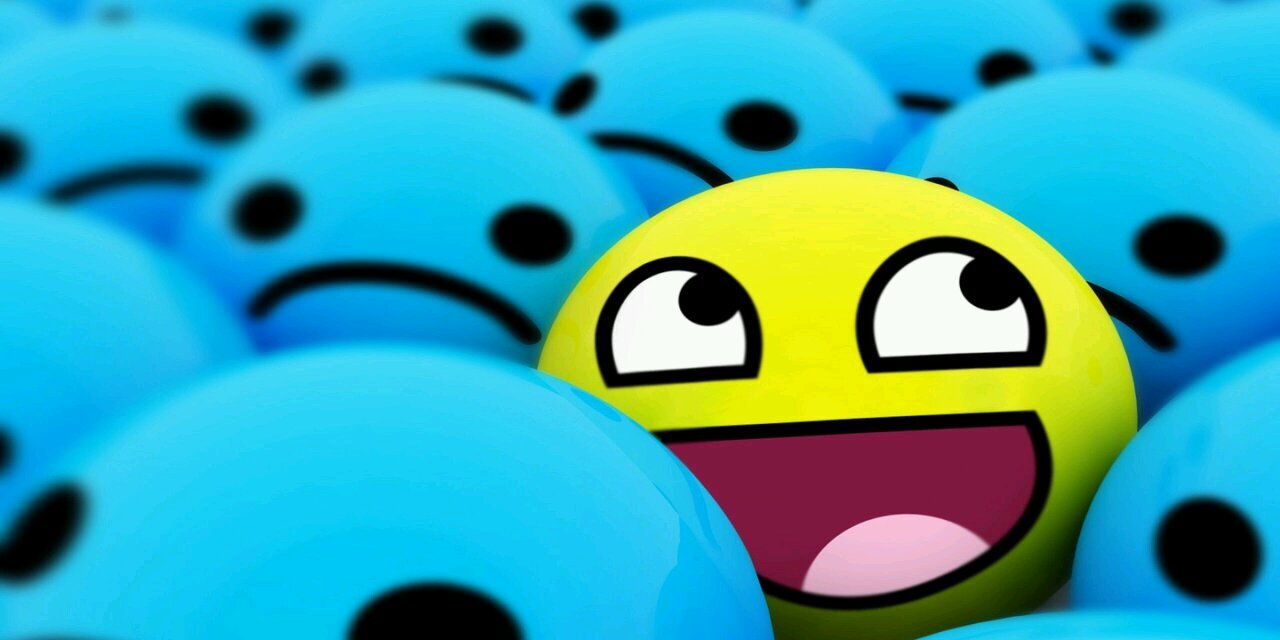 dippies006's profile banner image