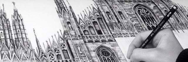 Zirkoninfra's profile banner image