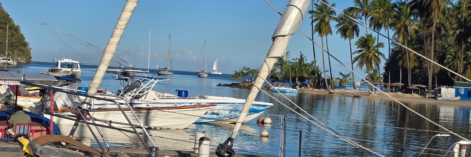 BonGreen17 🇺🇸 banner