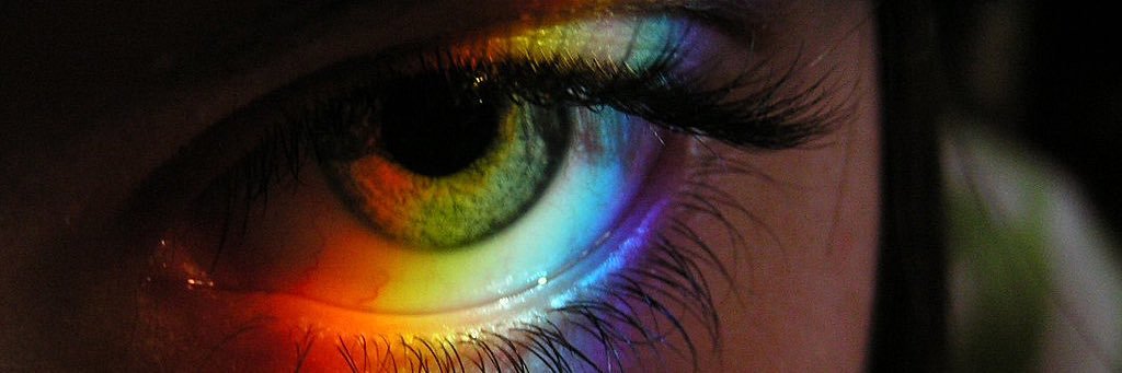 luxuxurious24's profile banner image