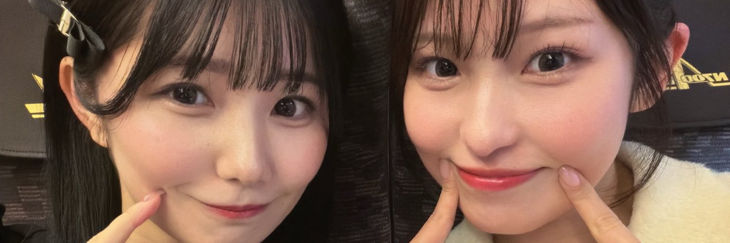 陽炎@盲目ヲタク🐱🤍🌺💙🪿🤍 banner
