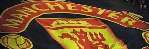mhmmed21707's profile banner image
