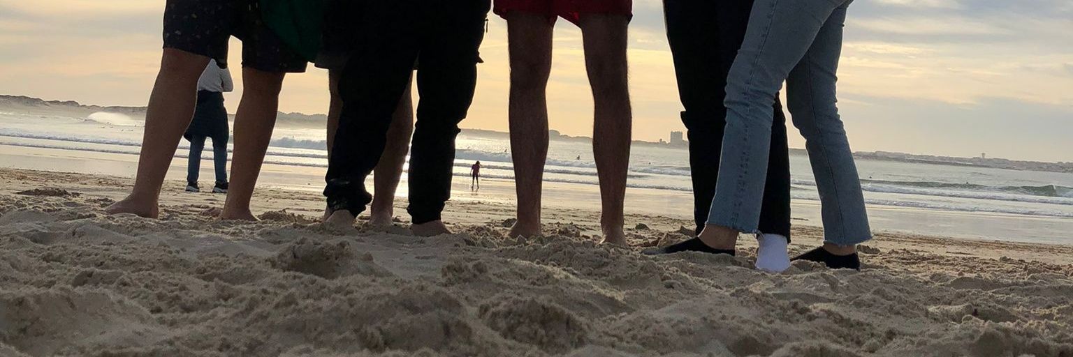 mtfckJ's profile banner image