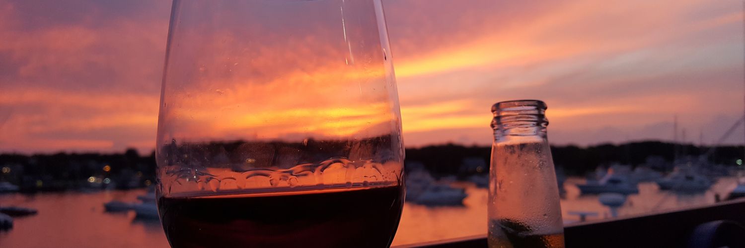 🍻JPTY😎 (thearistocrats.eth) 🚀 banner