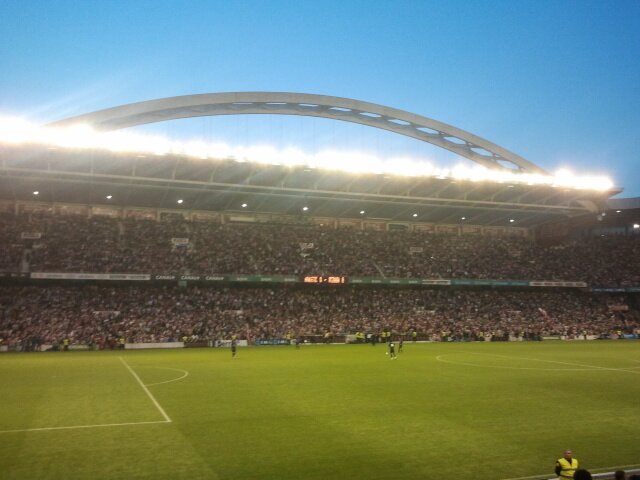 jonga98's profile banner image